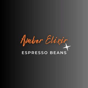 espresso-cekirdekleri-amber-elixir-com-lowell