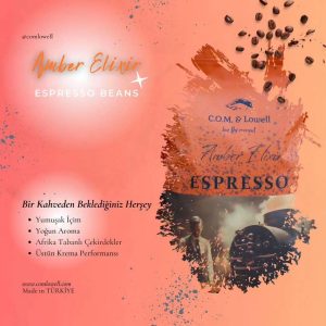 espresso-cekirdekleri-amber-elixir-com-lowell-3