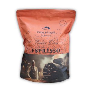 espresso-cekirdekleri-amber-elixir-com-lowell-4