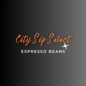 espresso-cekirdekleri-city-sip-select-comlowell