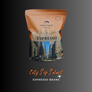 espresso-cekirdekleri-city-sip-select-comlowell