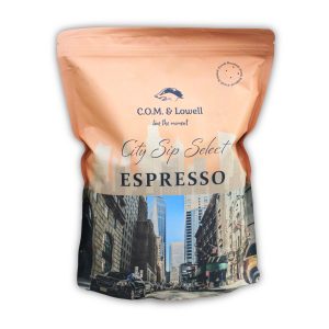 espresso-cekirdekleri-city-sip-select-comlowell