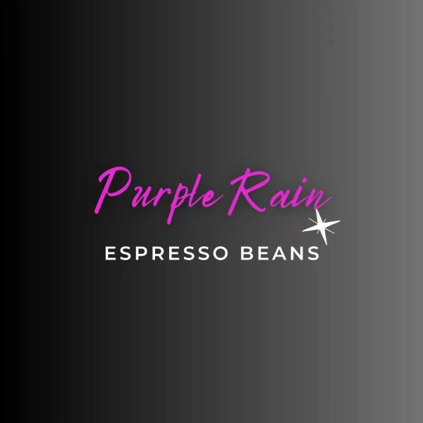 espresso-cekirdekleri-purple-rain-comlowell