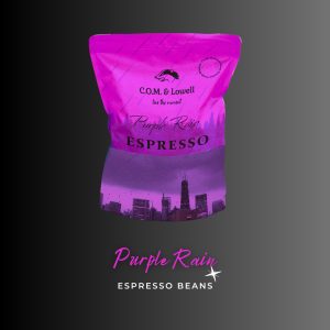 espresso-cekirdekleri-purple-rain-comlowell