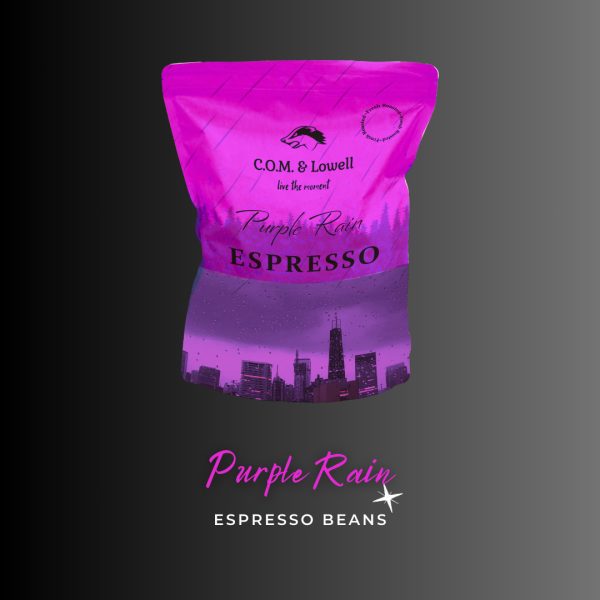 espresso-cekirdekleri-purple-rain-comlowell