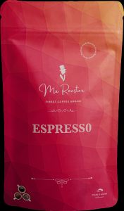 espresso-kahve-cekirdekleri-mr-roaster