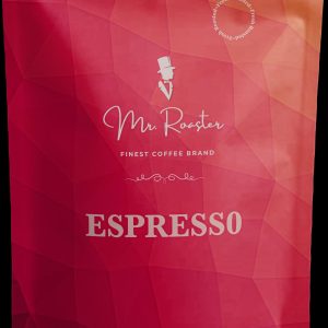 espresso-kahve-cekirdekleri-mr-roaster