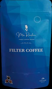 filtre-kahve-ogutulmus-mr-roaster