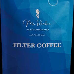 filtre-kahve-ogutulmus-mr-roaster