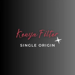 kenya-filtre-kahve-ogutulmus-comlowell