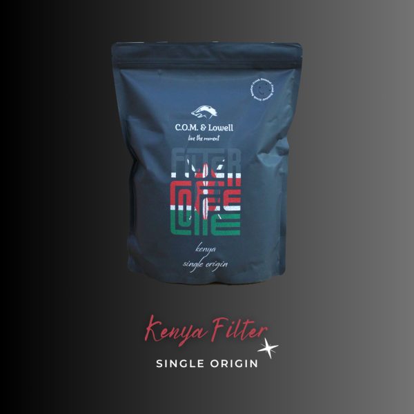 kenya-filtre-kahve-ogutulmus-comlowell