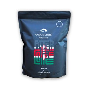 kenya-filtre-kahve-ogutulmus-comlowell