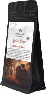 espresso-kahve-amber-elixir-kahvesiz-olmaz-com-lowell-250-gr-lik-paket