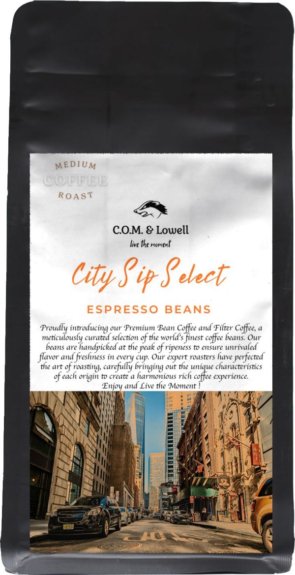 espresso-kahve-city-sip-select-kahvesiz-olmaz-com-lowell-250-gr-lik-paket