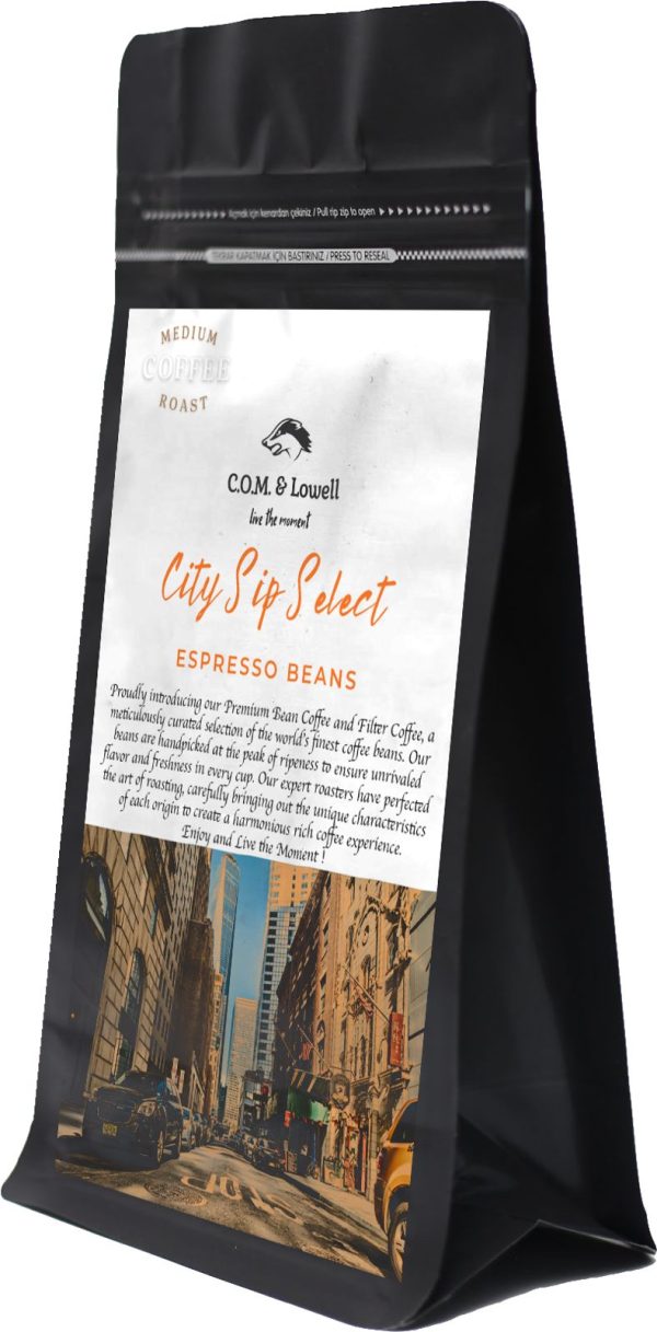 espresso-kahve-city-sip-select-kahvesiz-olmaz-com-lowell-250-gr-lik-paket