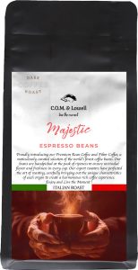 espresso-kahve-majestik-kahvesiz-olmaz-com-lowell-250-gr-lik-paket