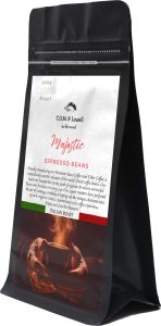 espresso-kahve-majestik-kahvesiz-olmaz-com-lowell-250-gr-lik-paket