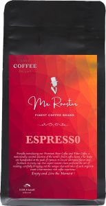 espresso-kahve-kahvesiz-olmaz-mr-roaster-250-gr-lik-paket