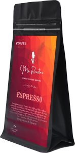 espresso-kahve-kahvesiz-olmaz-mr-roaster-250-gr-lik-paket