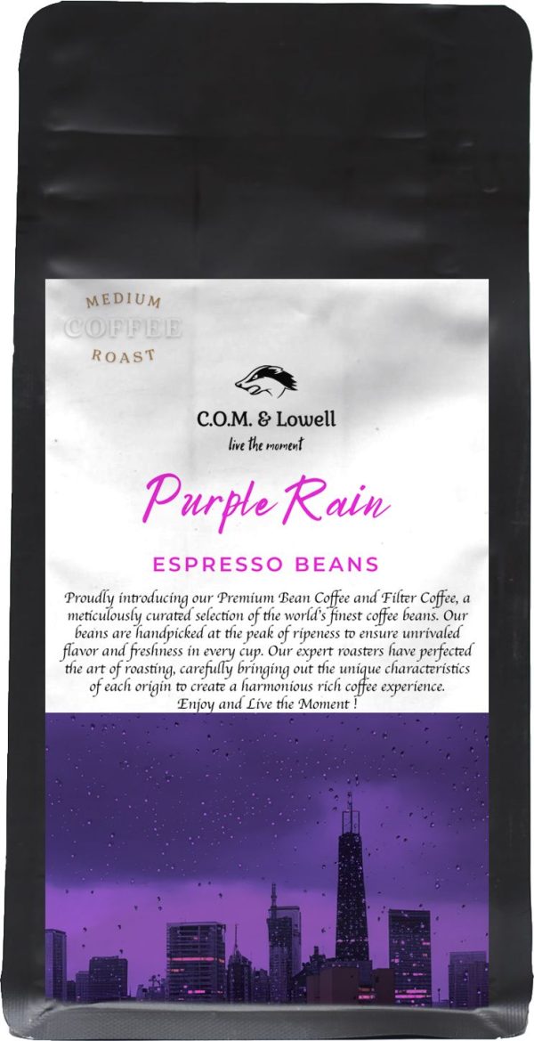 espresso-kahve-purple-rain-kahvesiz-olmaz-com-lowell-250-gr-lik-paket