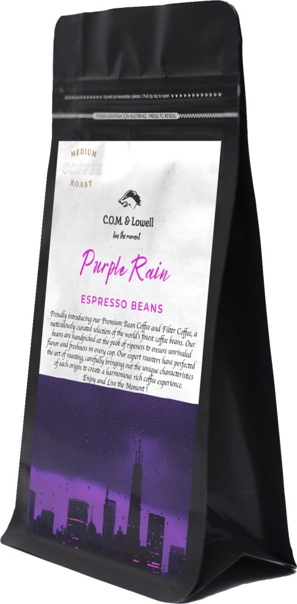 espresso-kahve-purple-rain-kahvesiz-olmaz-com-lowell-250-gr-lik-paket