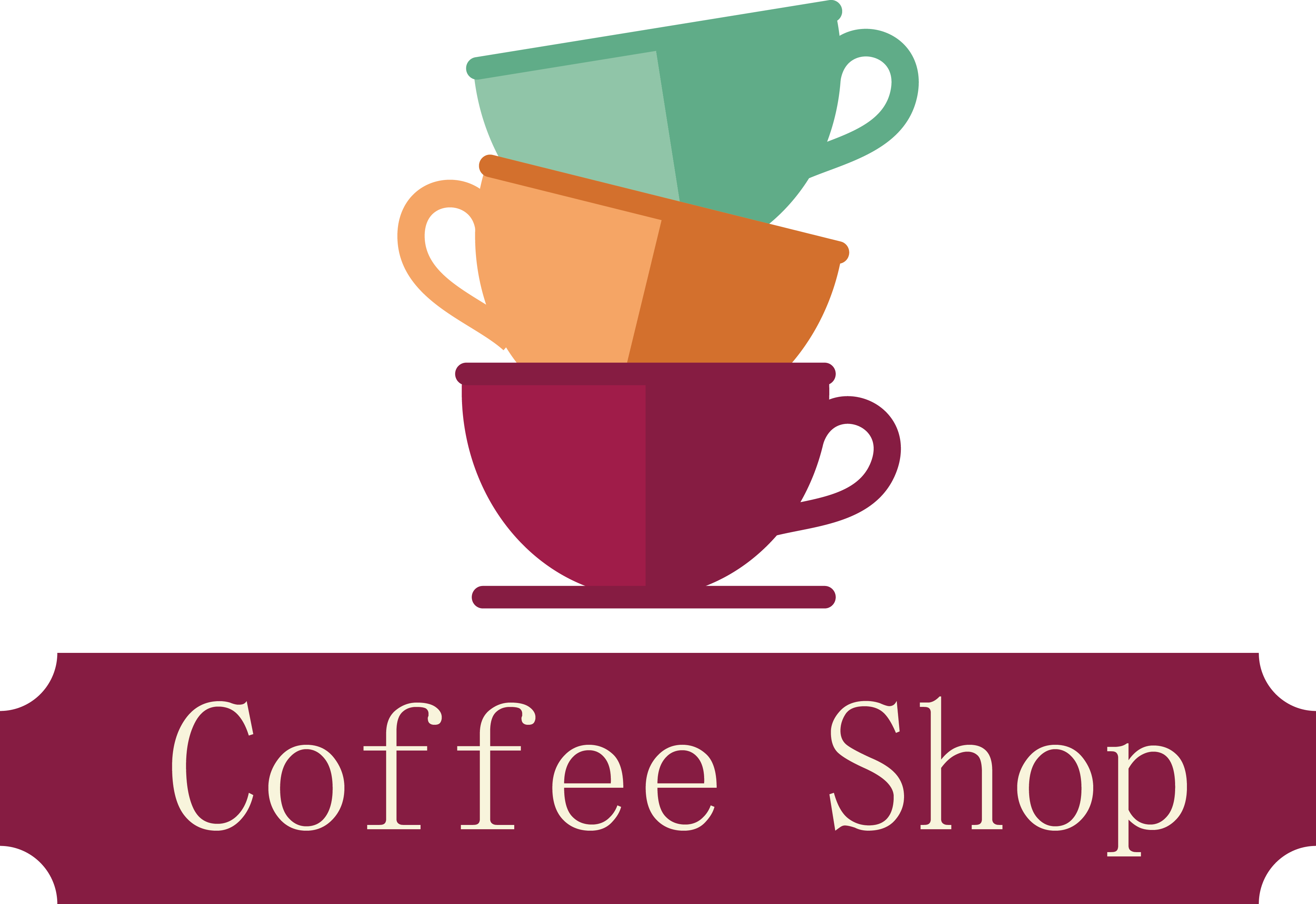 espresso-filtre-kahve-dukkani-kahvesiz-olmaz-com