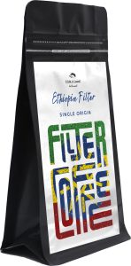 etiyopya-filtre-kahve-single-origin-yoresel-com-lowell-250-gr-lik-paket