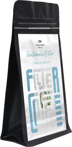 guatemala-filtre-kahve-single-origin-yoresel-com-lowell-250-gr-lik-paket