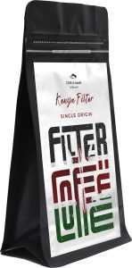 kenya-filtre-kahve-single-origin-yoresel-com-lowell-250-gr-lik-paket