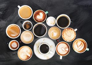 latte-cappuccino-mochacino-americano-espresso