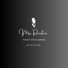 mr-roaster-nitelikli-standart-kahve-cekirdekleri