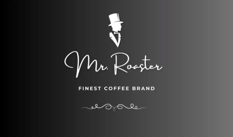 mr-roaster-nitelikli-standart-kahve-cekirdekleri