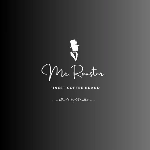 mr-roaster-nitelikli-standart-kahve-cekirdekleri
